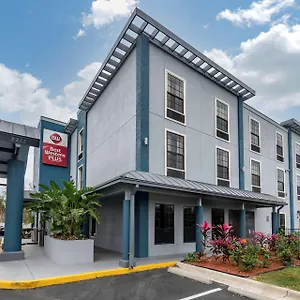 best-western-plus-manatee-hotel.hotelstampa.org/