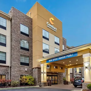 comfort-inn-and-suites.hotels-in-pittsburgh.com/