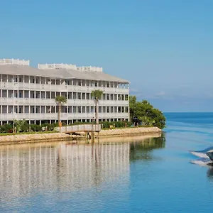 hyatt-beach-house-resort-a-hyatt-residence-club-resort.hotels-in-key-west.com/
