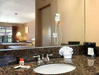 Super 8 By Wyndham Anaheim/Disneyland Drive 2*, Anaheim United States